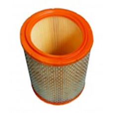 SF FILTER SL 60154, SL60154 LUFTFILTER