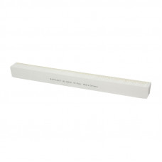 SF FILTER SKL 46614, SKL46614 KABINENLUFTFILTER