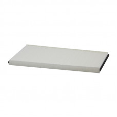 SF FILTER SKL 46804, SKL46804 KABINENLUFTFILTER