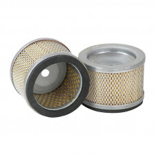 SF FILTER SL 83057, SL83057 LUFTFILTER