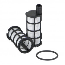 SF FILTER SK 48625/1, SK486251 KRAFTSTOFFFILTER