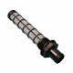 SF FILTER HY 10427, HY10427 HYDRAULIKFILTER