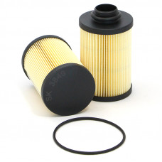 SF FILTER SK 3840, SK3840 KRAFTSTOFFFILTER
