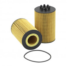 SF FILTER SO 97038, SO97038 ÖLFILTER