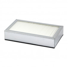 SF FILTER SKL 46456, SKL46456 KABINENLUFTFILTER