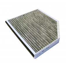 SF FILTER SKL 47150-AK, SKL47150AK KABINENLUFTFILTER