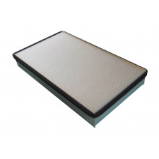 SF FILTER SKL 46474, SKL46474 KABINENLUFTFILTER