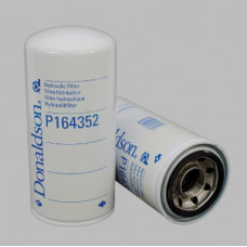 SF FILTER P 16-4352, P164352 HYDRAULIKFILTER