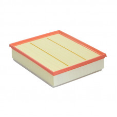 SF FILTER SL 60161, SL60161 LUFTFILTER