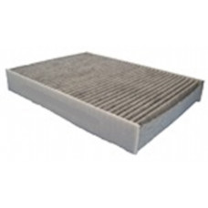 SF FILTER SKL 47163-AK, SKL47163AK KABINENLUFTFILTER