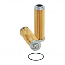 SF FILTER HY 90585, HY90585 HYDRAULIKFILTER