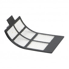 SF FILTER SKL 46754, SKL46754 KABINENLUFTFILTER