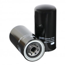 SF FILTER SPH 94117, SPH94117 HYDRAULIKFILTER
