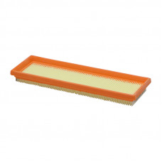 SF FILTER SKL 46862, SKL46862 KABINENLUFTFILTER