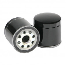 SF FILTER SBL 88034, SBL88034 BELÜFTUNGSFILTER