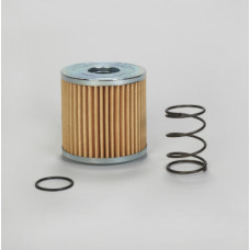 SF FILTER P 17-1551, P171551 HYDRAULIKFILTER
