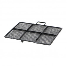 SF FILTER SKL 46682, SKL46682 KABINENLUFTFILTER