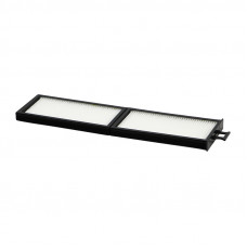 SF FILTER SKL 46664, SKL46664 KABINENLUFTFILTER