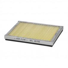 SF FILTER SKL 46755, SKL46755 LUFTFILTER