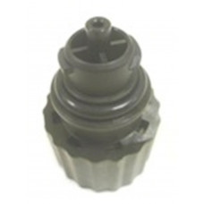 SF FILTER SBL 10873, SBL10873 BELÜFTUNGSFILTER