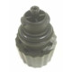 SF FILTER SBL 10873, SBL10873 BELÜFTUNGSFILTER
