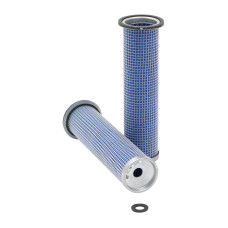 SF FILTER P 12-3160, P123160 LUFTFILTER SF FILTER P 12-3160, P123160 LUFTFILTER