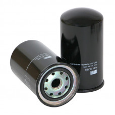 SF FILTER SK 48554, SK48554 KRAFTSTOFFFILTER
