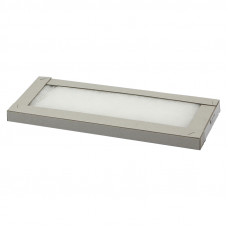 SF FILTER SKL 46608, SKL46608 KABINENLUFTFILTER