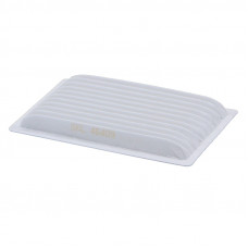 SF FILTER SKL 46409, SKL46409 KABINENLUFTFILTER