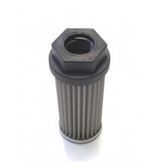 SF FILTER HY 17068, HY17068 SAUGKORBFILTER
