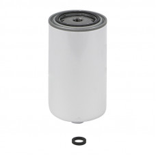 SF FILTER SK 48815, SK48815 KRAFTSTOFFFILTER