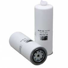 SF FILTER SK 48750, SK48750 KRAFTSTOFFFILTER