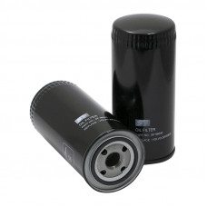SF FILTER SP 96040, SP96040 ÖLFILTER