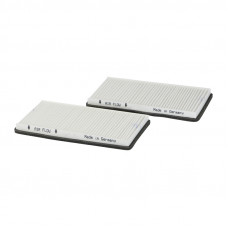 SF FILTER SKL 46460-SET, SKL46460SET KABINENLUFTFILTER