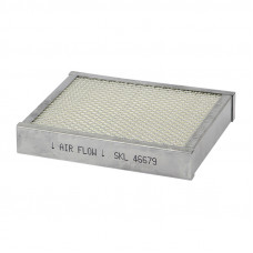 SF FILTER SKL 46679, SKL46679 KABINENLUFTFILTER