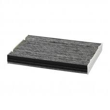 SF FILTER SKL 47162-AK, SKL47162AK KABINENLUFTFILTER