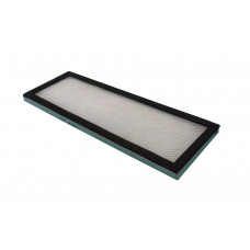 SF FILTER SKL 46415, SKL46415 KABINENLUFTFILTER