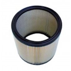 SF FILTER SL 5585-PO, SL5585PO LUFTFILTER