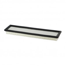 SF FILTER SKL 46453, SKL46453 KABINENLUFTFILTER