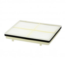 SF FILTER SKL 46674, SKL46674 KABINENLUFTFILTER