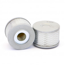 SF FILTER SK 48767, SK48767 KRAFTSTOFFFILTER