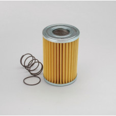 SF FILTER P 17-1563, P171563 HYDRAULIKFILTER