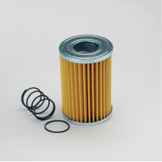 SF FILTER P 17-1564, P171564 HYDRAULIKFILTER