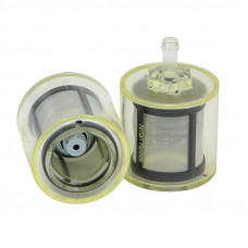 SF FILTER SK 48807, SK48807 KRAFTSTOFFFILTER