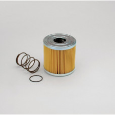 SF FILTER P 17-1552, P171552 HYDRAULIKFILTER
