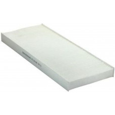 SF FILTER SKL 46701, SKL46701 KABINENLUFTFILTER