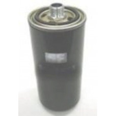 SF FILTER SPH 21042, SPH21042 ÖLFILTER
