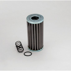 SF FILTER P 17-1536, P171536 HYDRAULIKFILTER