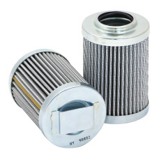 SF FILTER HY 90802, HY90802 HYDRAULIKFILTER