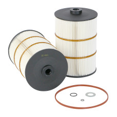 SF FILTER SO 4621, SO4621 ÖLFILTER